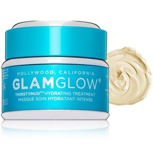 Glam Glow Thirsty Mud Mask